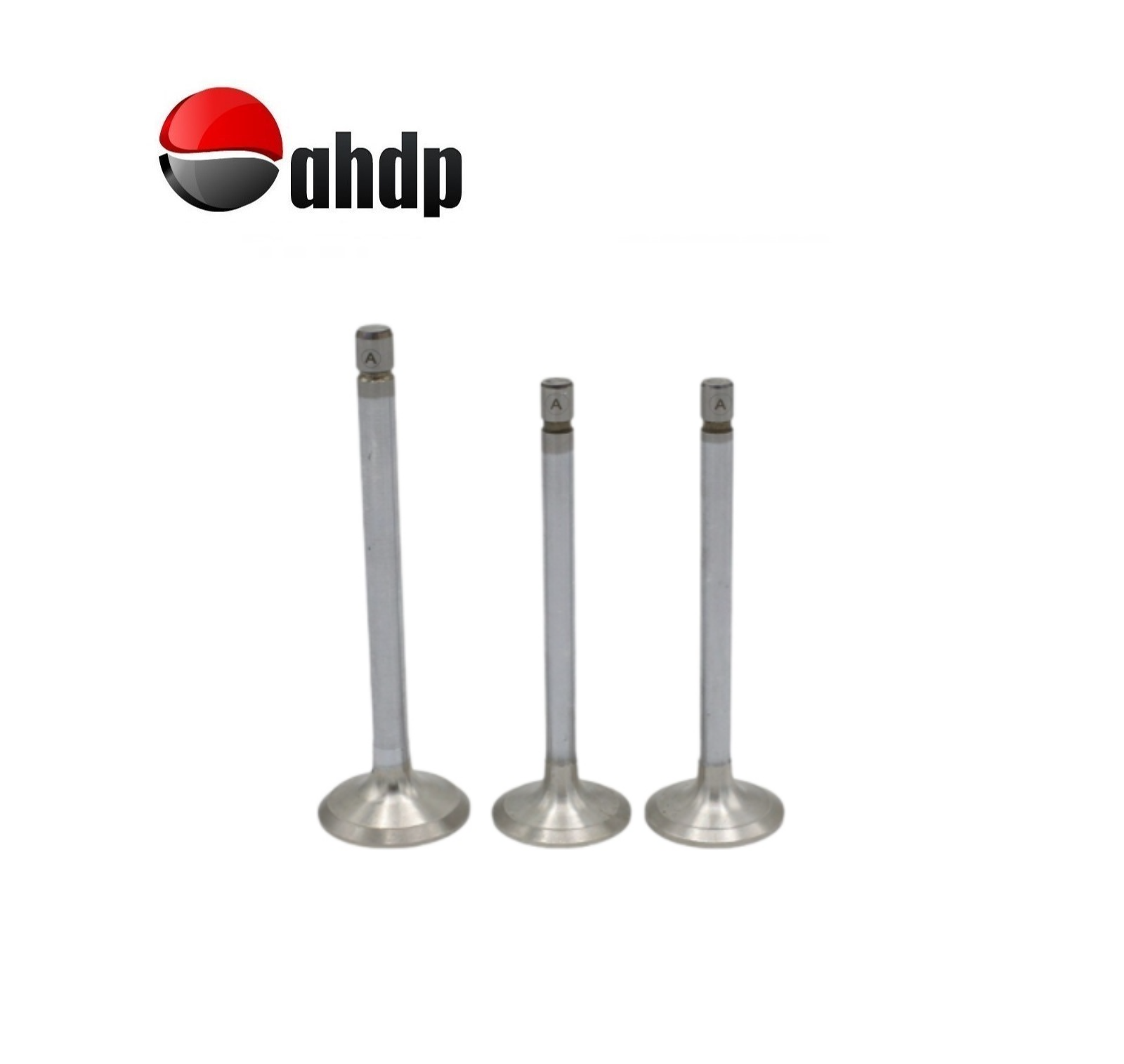 ENGINE VALVE SET IN+EX KUBOTA - KA011C01013110, KA011C01013120, KA011C01013110